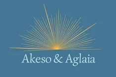 Akeso & Aglaia LLC