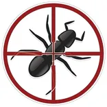 pest control