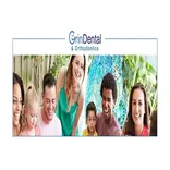 Grin Dental & Orthodontics