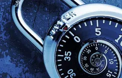 Locksmith North Vancouver