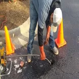 Magic Rooter & Water Cleanup