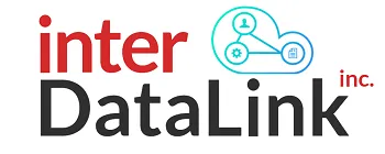 CyberSecurity Services NY - InterDataLink