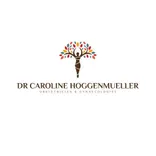 Dr. Caroline Hoggenmueller