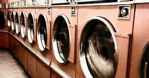 Appliance Repair Rancho Cucamonga CA
