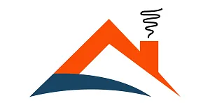 Chimney Pro 