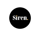 Siren Search