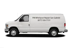 PM Whirlpool Repair San Gabriel