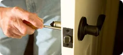Locksmith Markham