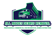 All Modes Debris Removal