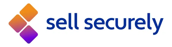 Sell Securely