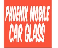 Phoenix Mobile Car Glass