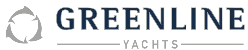 Greenline Hybrid Yachts NW