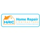 Home Repair Contractors