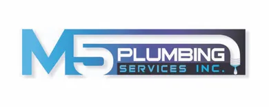 M5 Plumbing Services, Inc.
