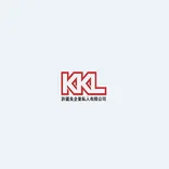 Koh Kock Leong Enterprise Pte Ltd