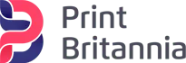 Print Britannia