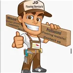 JD Flooring Services LLC