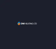 DW Heating Ltd