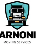 Arnoni Moving Services