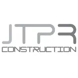 JTPR Construction