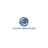 Skyline Spray Foam Insulation