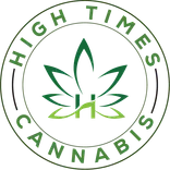 High Times Dispensary