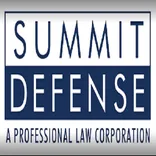 Summit Defense