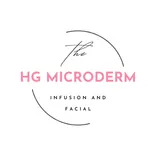 HG Microderm Infusion and Facial