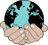 All Nations Medicine