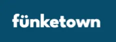 Fünketown
