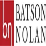 Batson Nolan PLC