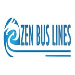 ZEN BUS LINES