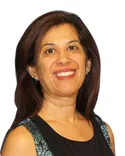 Sindhu Dadlani, MD - Access Health Care Physicians, LLC