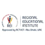 Regional Educational Institute