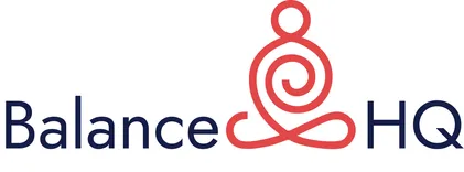Balance HQ