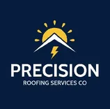 Precision Roofing Services Co