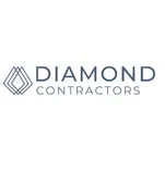 Diamond Contractors