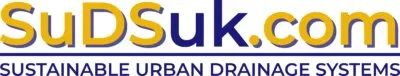 Sustainable Urban Drainage Systems