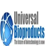 Universal BioProducts