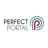 Perfect Portal