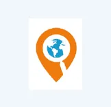 Travel-Lingual