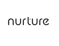 Nurture CRM