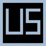 Urban Scripts