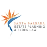 Santa Barbara Estate Planning & Elder Law