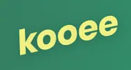 Kooee Reviews