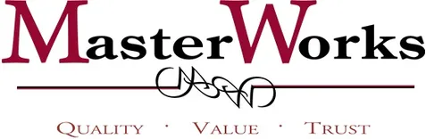 MasterWorks Contractors