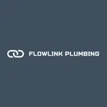 Flowlink Plumbing