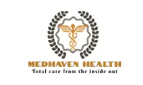Medhaven Health