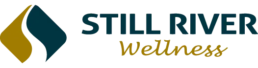 Medical Marijuana Dispensary- Still River