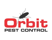 Pest Control in Nunawading - Orbit Pest Control